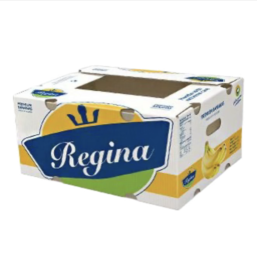 Product - 2